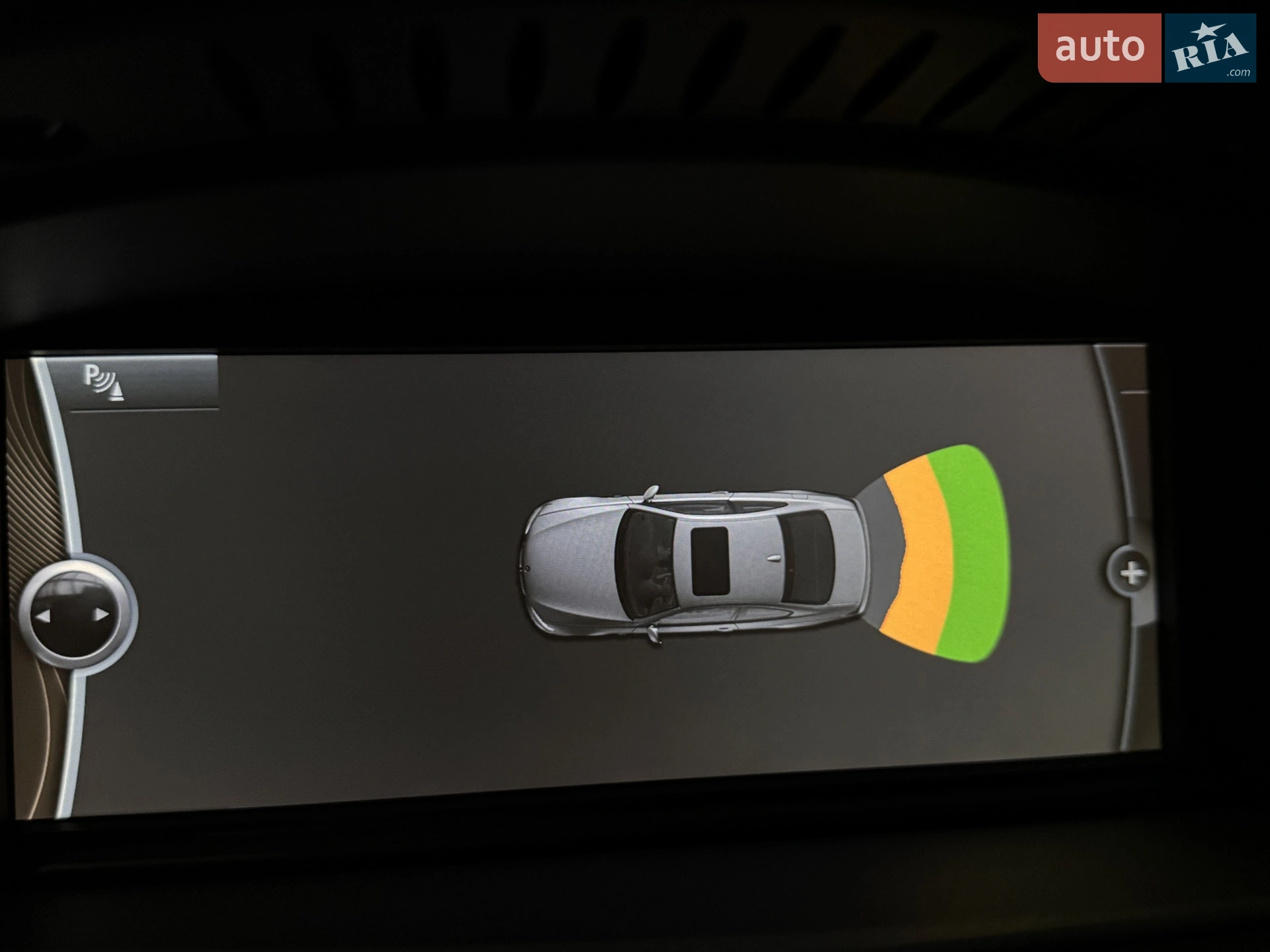 2010 BMW M3 - мініатюра 75