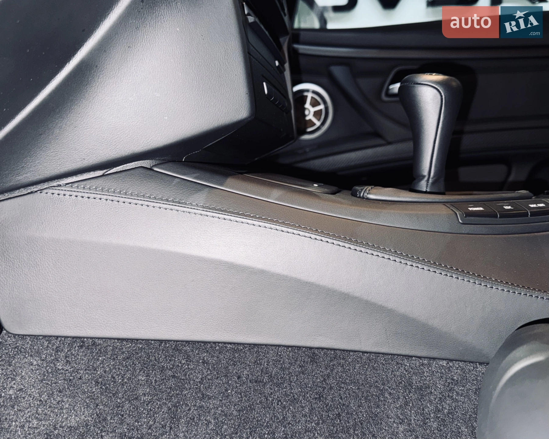 2010 BMW M3 - мініатюра 121