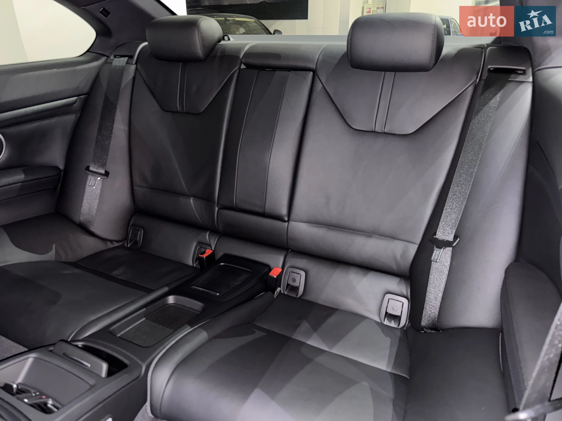 2010 BMW M3 - мініатюра 142