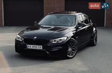 bmw_m3__623214106sx.webp