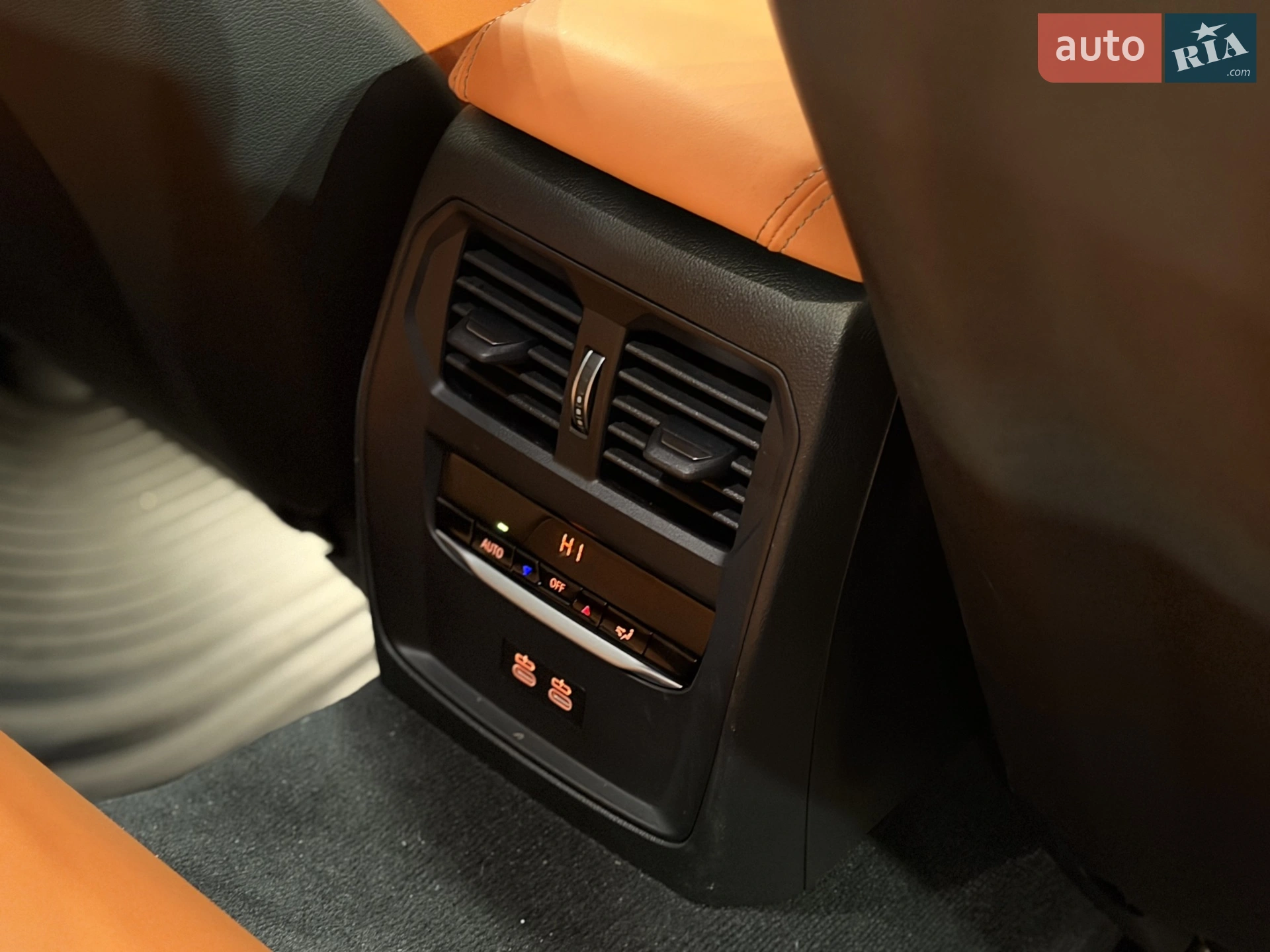 2022 BMW M3 - мініатюра 36