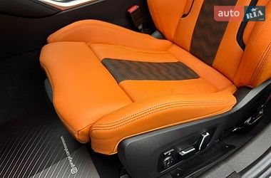 Универсал BMW M3 2023 в Киеве