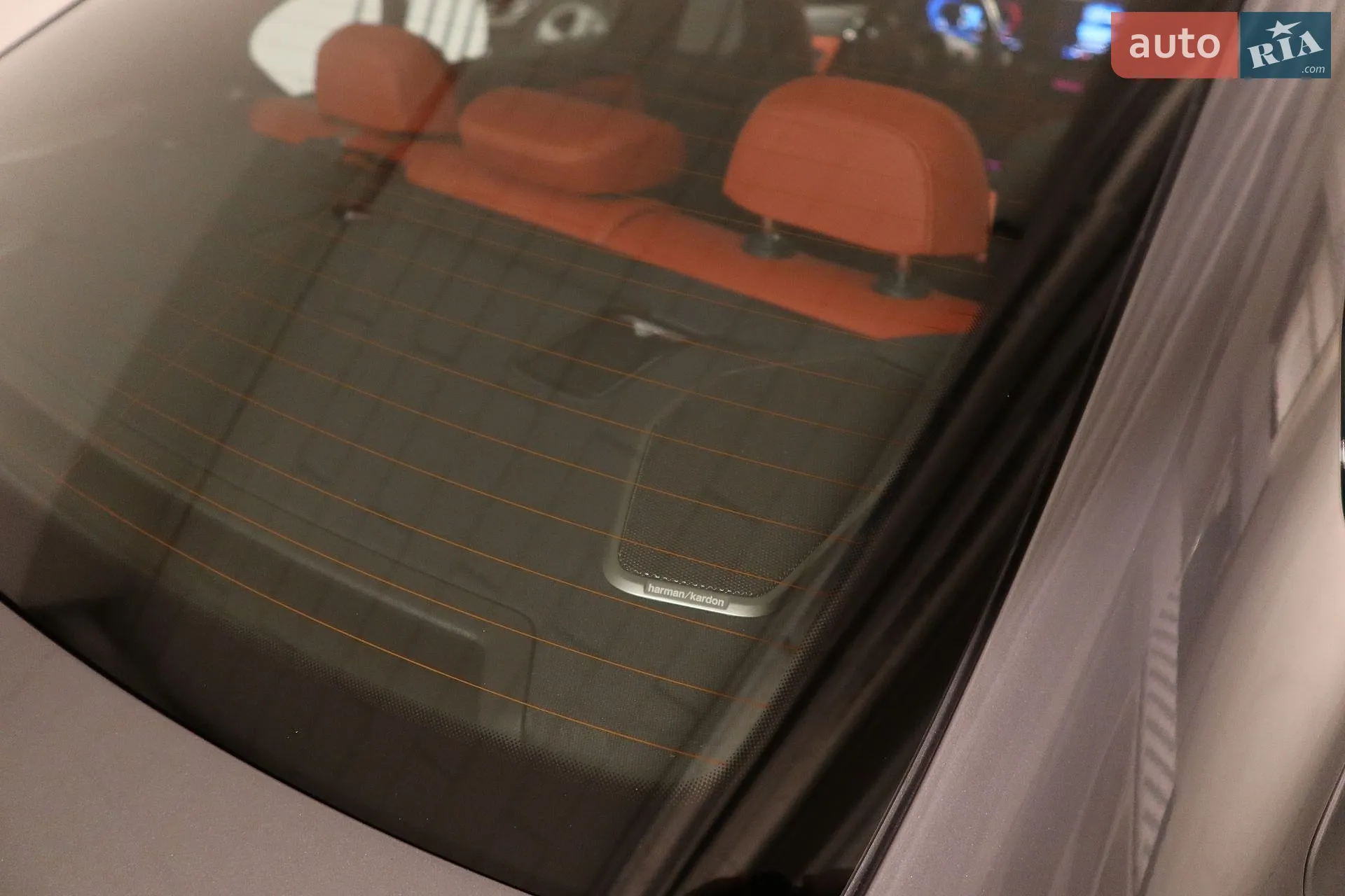 2022 BMW M3 - мініатюра 39