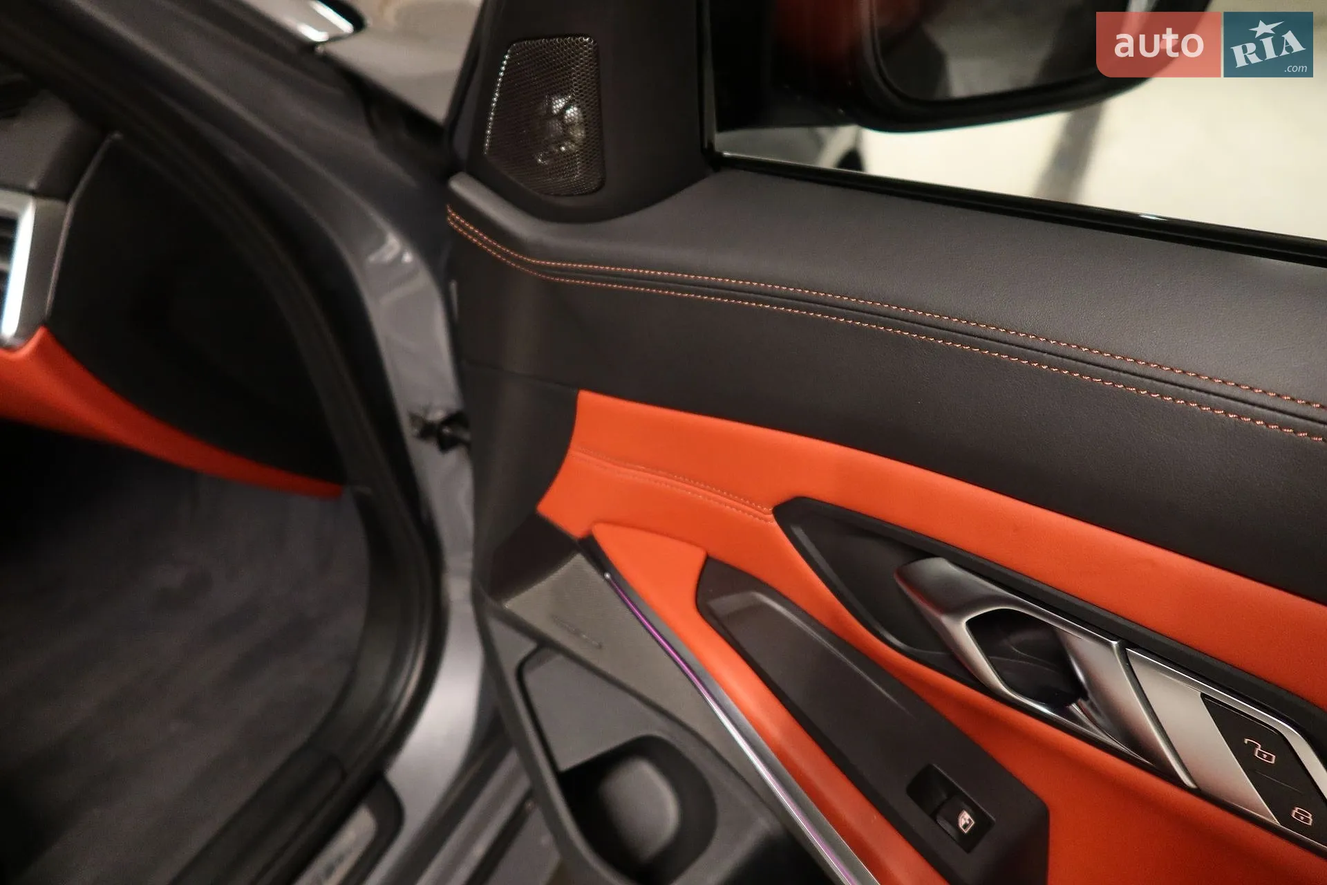 2022 BMW M3 - мініатюра 82