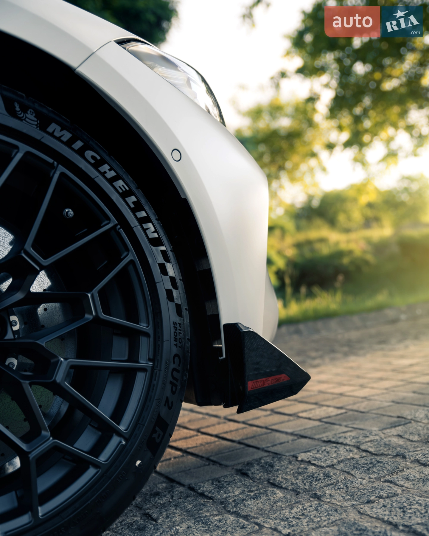 2022 BMW M4 - мініатюра 51