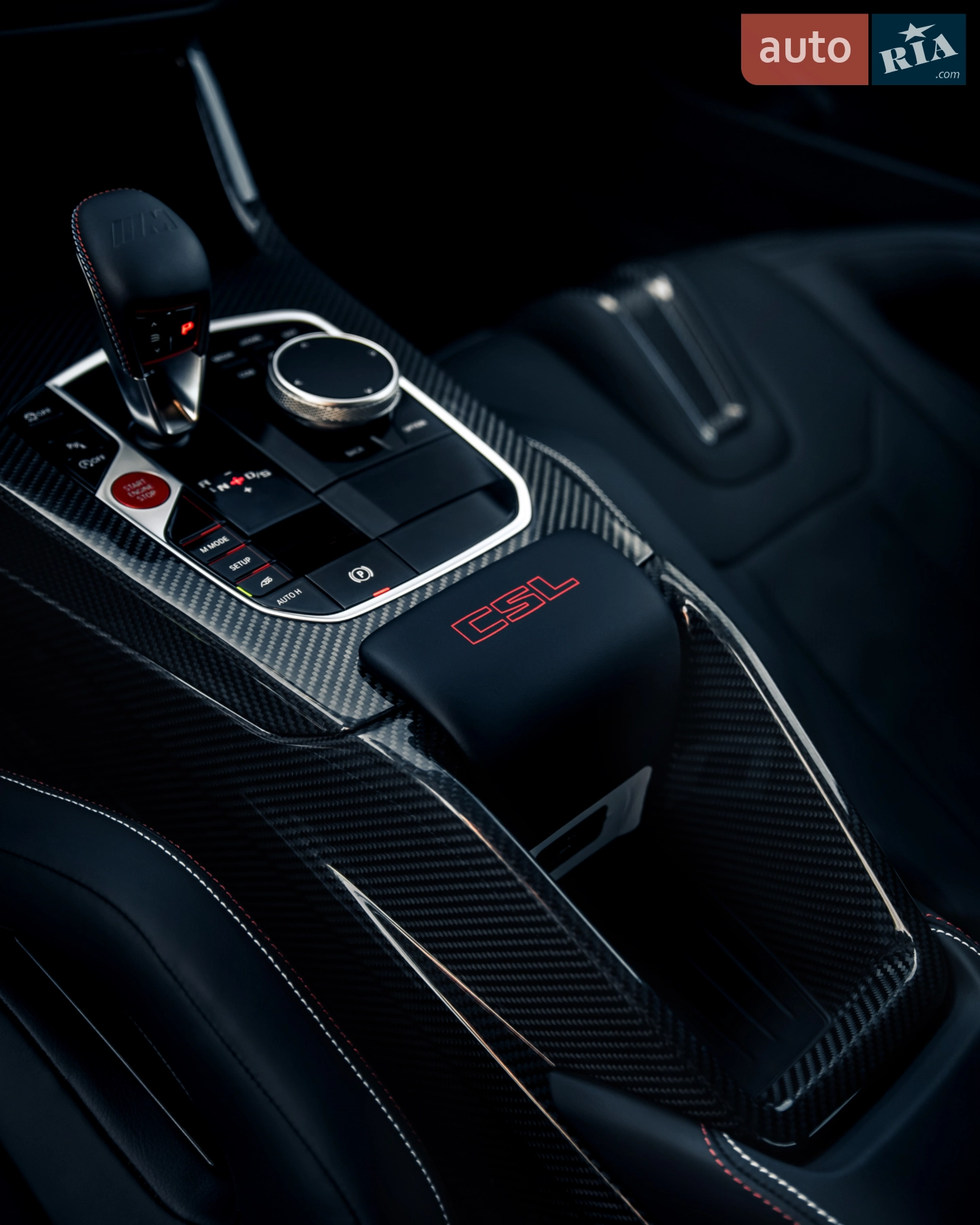 2022 BMW M4 - мініатюра 53