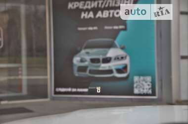 Купе BMW M4 2021 в Харькове