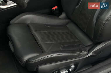 Купе BMW M4 2021 в 