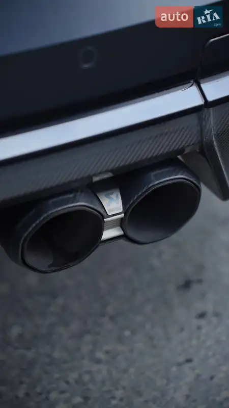 Купе BMW M4 2023 в 