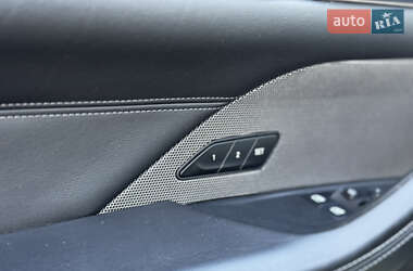 Купе BMW M4 2021 в Киеве