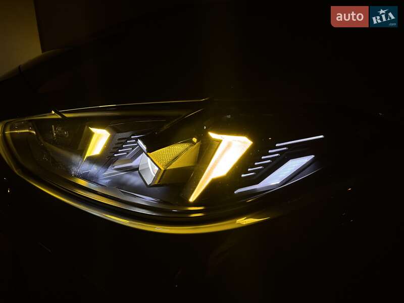 Купе BMW M4 2025 в Одессе