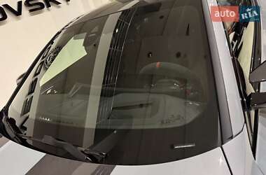 Купе BMW M4 2025 в 