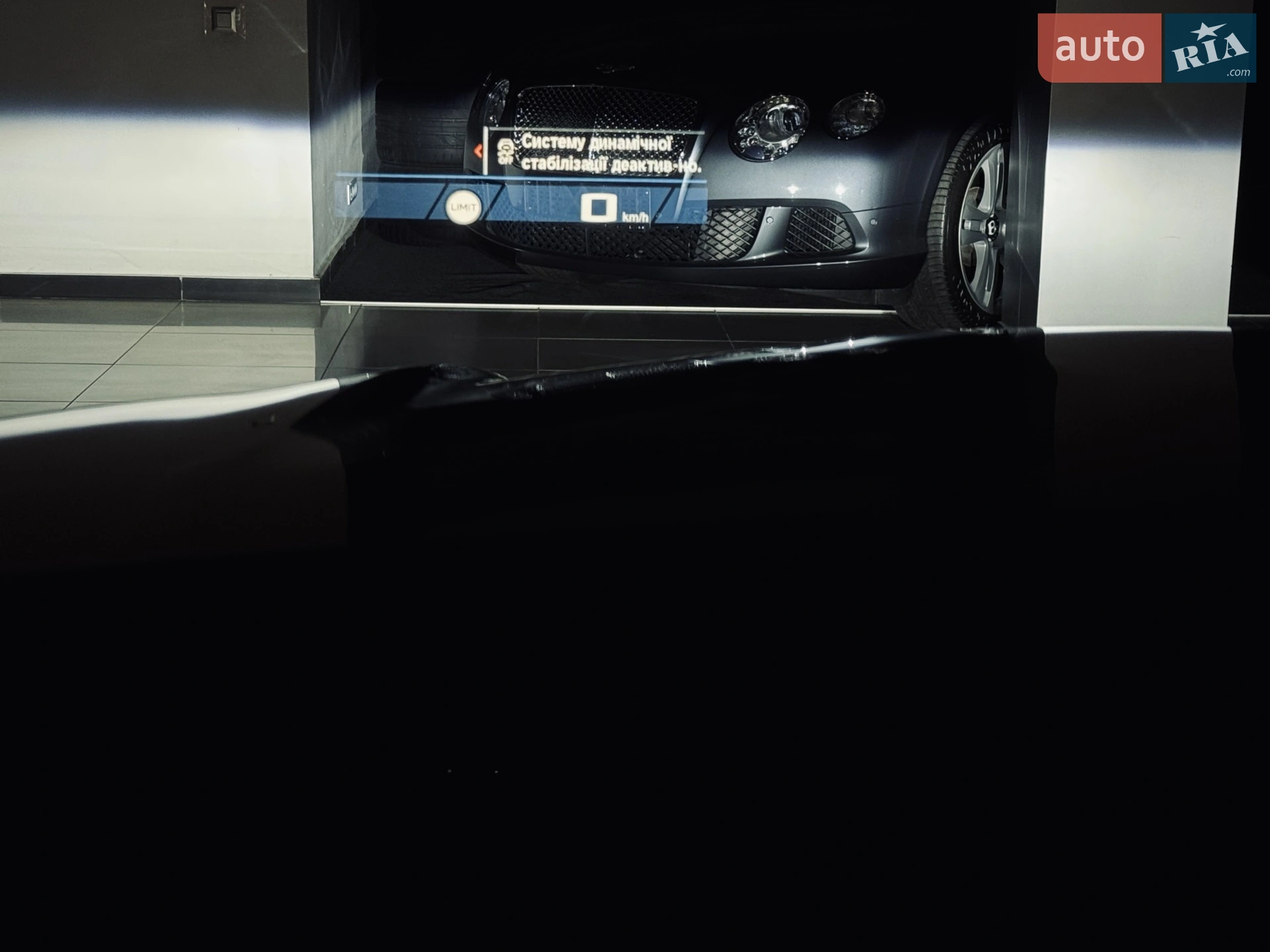 2025 BMW M4 - мініатюра 108