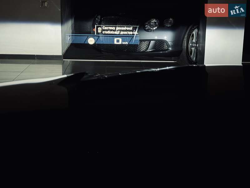 Купе BMW M4 2025 в Одессе