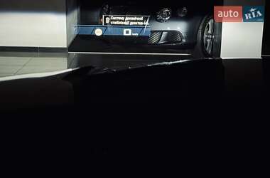 Купе BMW M4 2025 в 