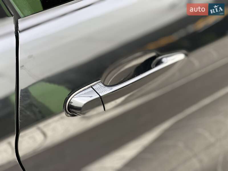 Купе BMW M4 2015 в Киеве