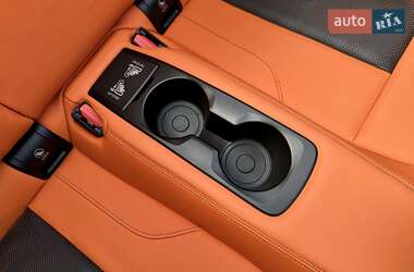 Кабріолет BMW M4 2023 в 