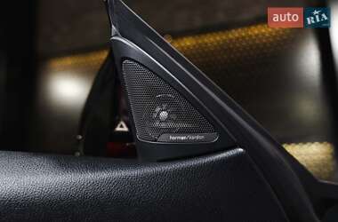 Купе BMW M4 2015 в 