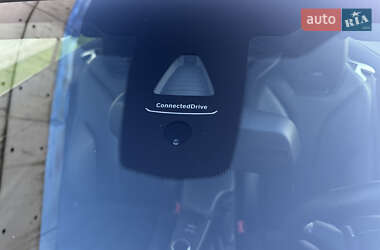 Кабриолет BMW M4 2018 в 