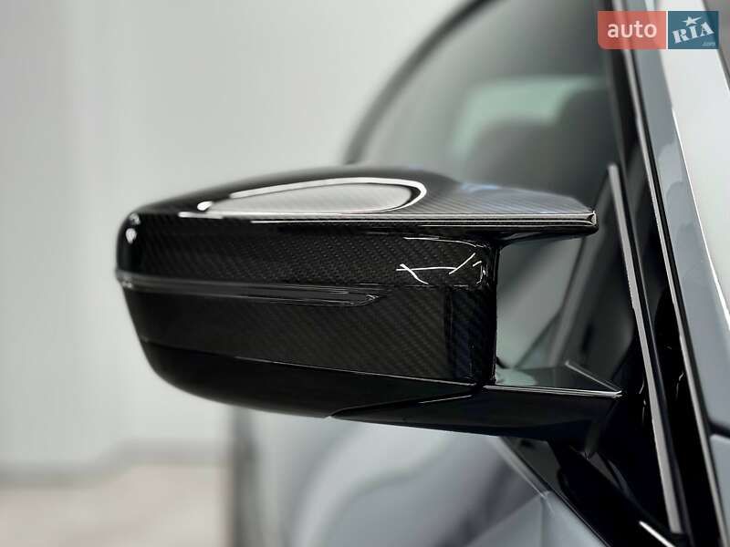 Купе BMW M4 2025 в Киеве фото 31 Купе BMW M4 2025 в Киеве