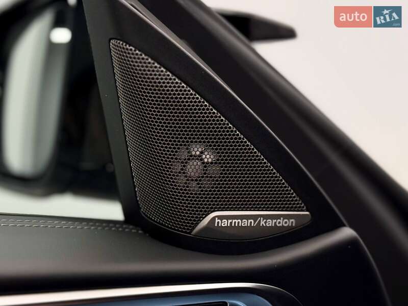 Купе BMW M4 2025 в Киеве фото 33 Купе BMW M4 2025 в Киеве