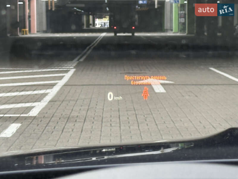 Купе BMW M4 2016 в Киеве фото 19 Купе BMW M4 2016 в Киеве