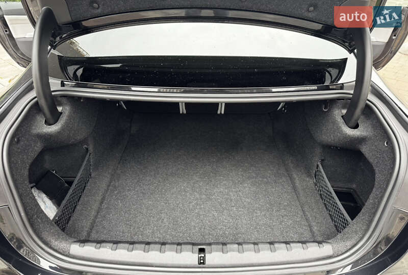 Купе BMW M4 2022 в Киеве фото 18 Купе BMW M4 2022 в Киеве