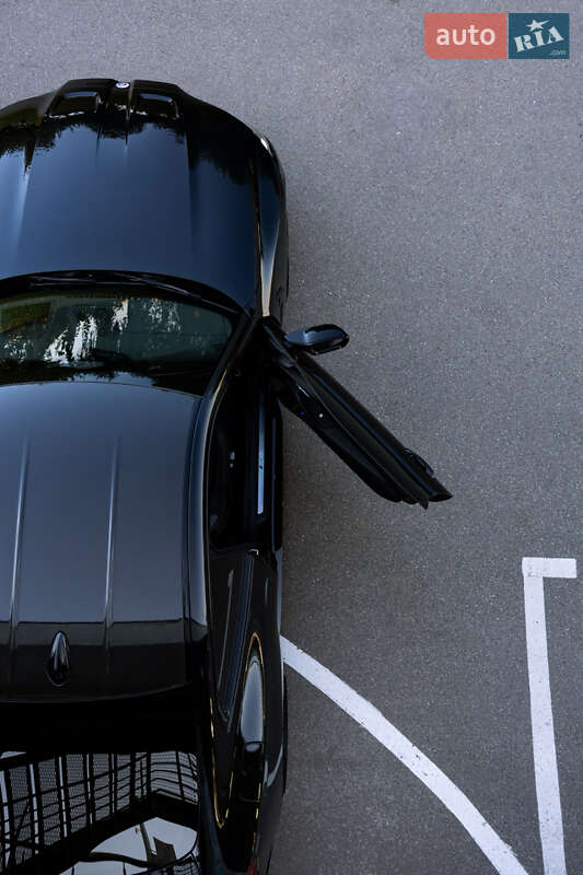 BMW M4 2022 BMW M4 2022