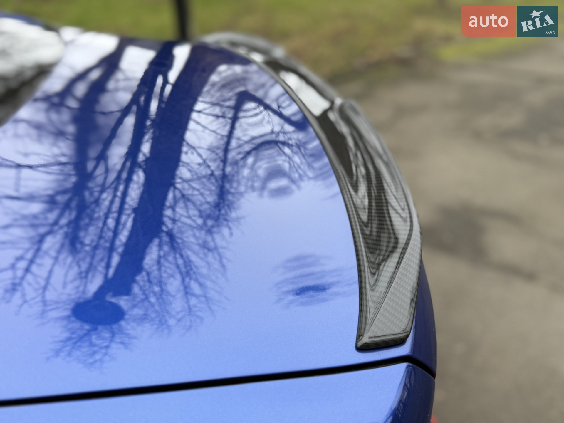 2024 BMW M4 - мініатюра 17