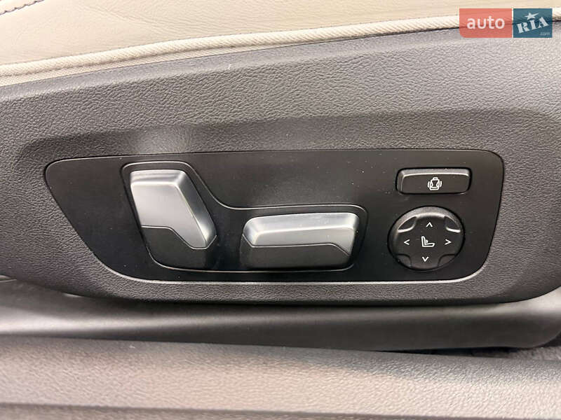 Купе BMW M4 2022 в Киеве фото 25 Купе BMW M4 2022 в Киеве