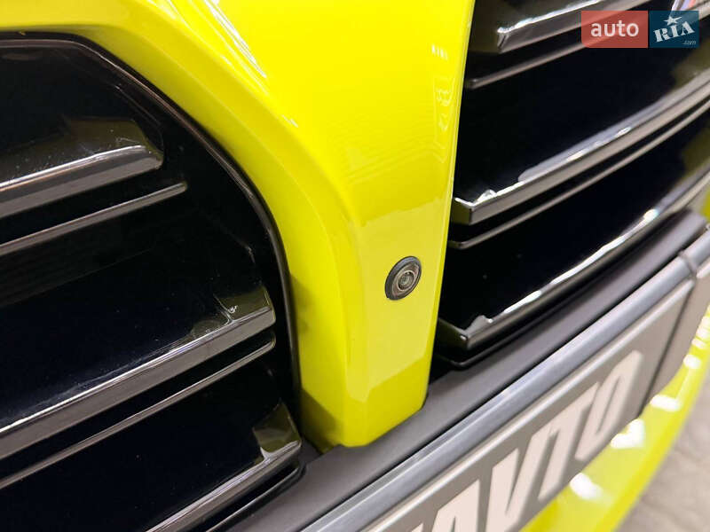 Купе BMW M4 2022 в Киеве фото 35 Купе BMW M4 2022 в Киеве