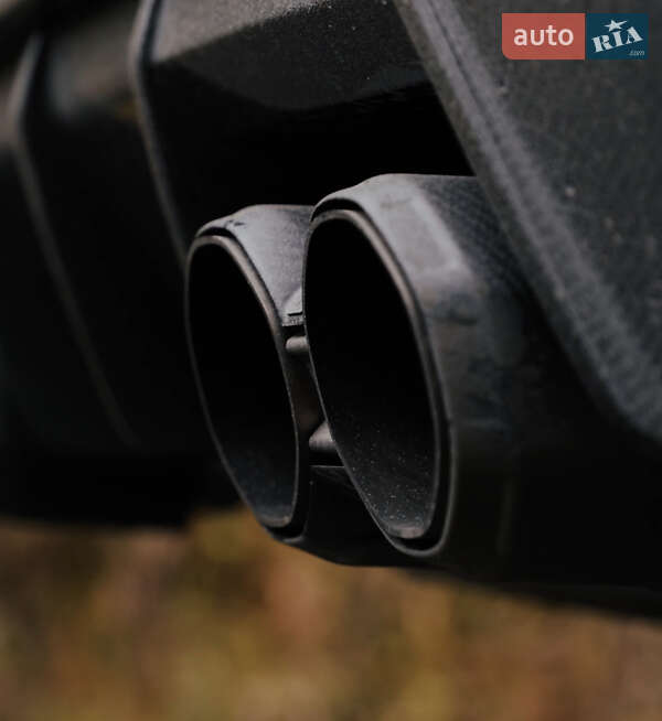 Купе BMW M4 2021 в Ивано-Франковске фото 8 Купе BMW M4 2021 в Ивано-Франковске