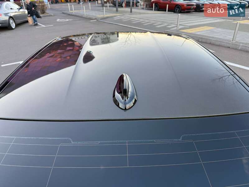 Купе BMW M4 2015 в Киеве фото 9 Купе BMW M4 2015 в Киеве