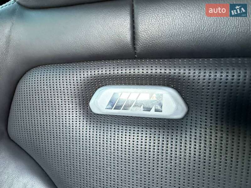 Купе BMW M4 2015 в Киеве фото 12 Купе BMW M4 2015 в Киеве