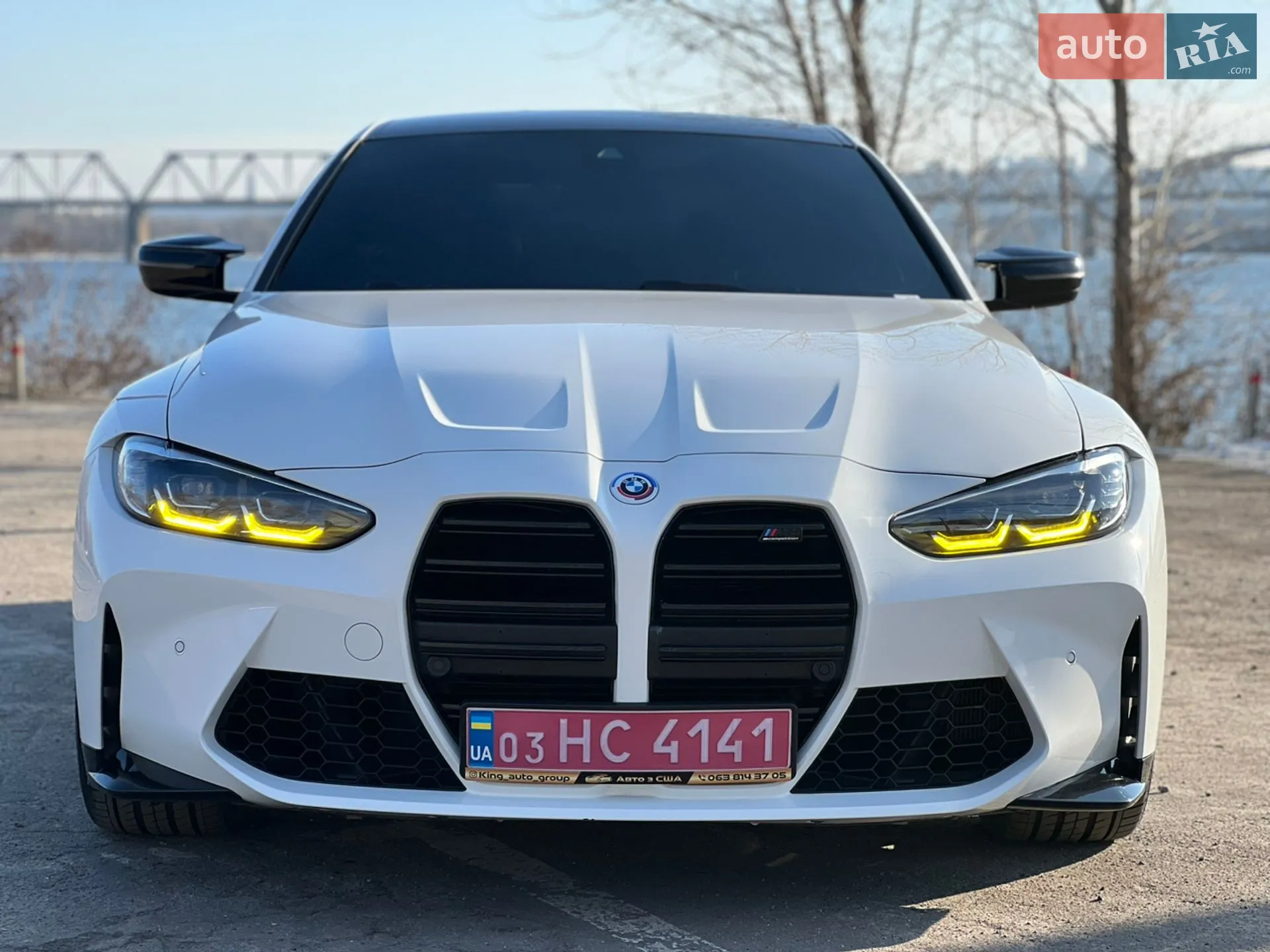 Фото авто 14