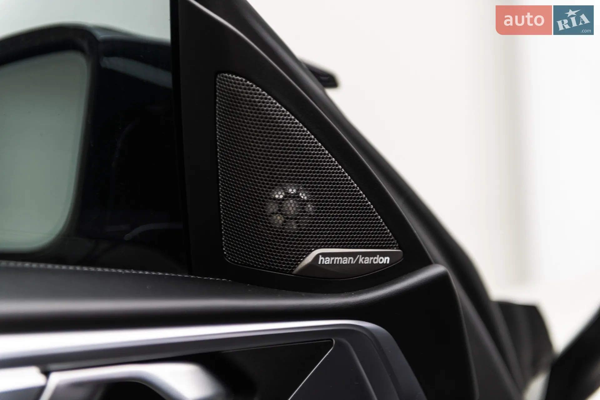 2021 BMW M4 - мініатюра 32