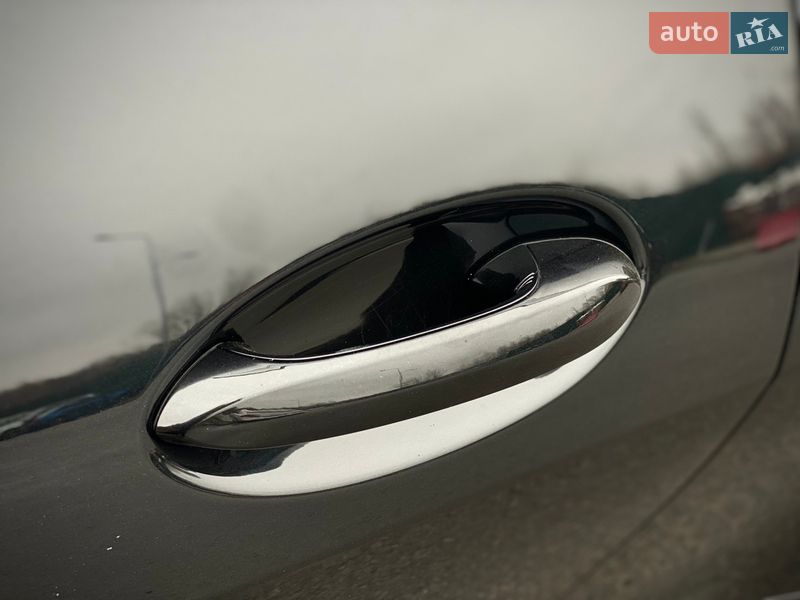 Купе BMW M4 2022 в Киеве