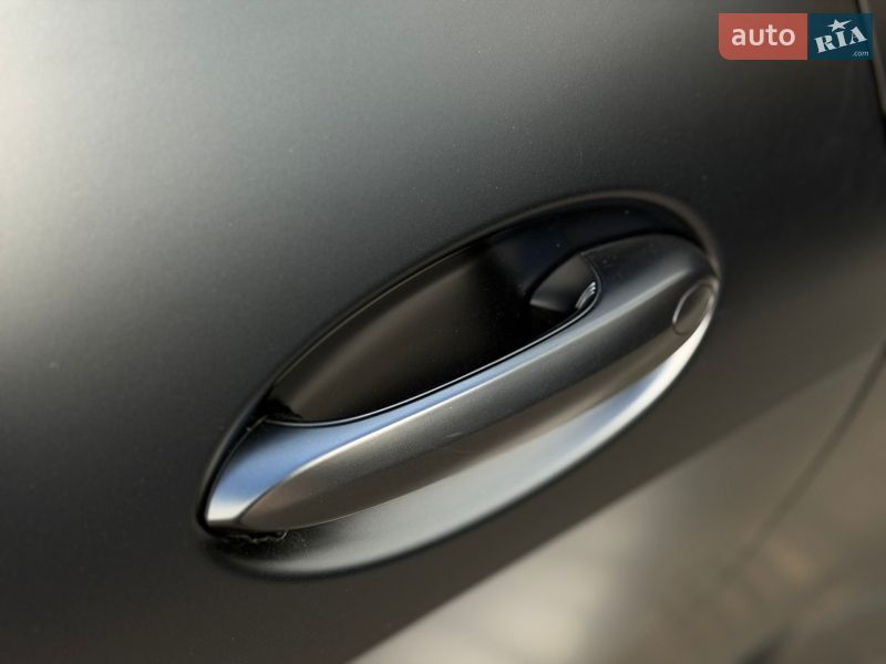 Купе BMW M4 2023 в Киеве фото 6 Купе BMW M4 2023 в Киеве