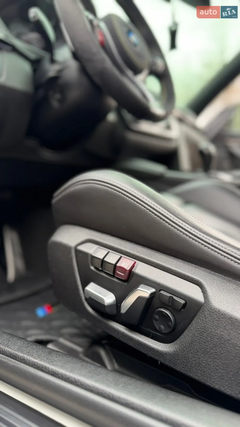 2015 BMW M4 - мініатюра 50