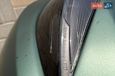 Купе BMW M4 2015 в Вінниці