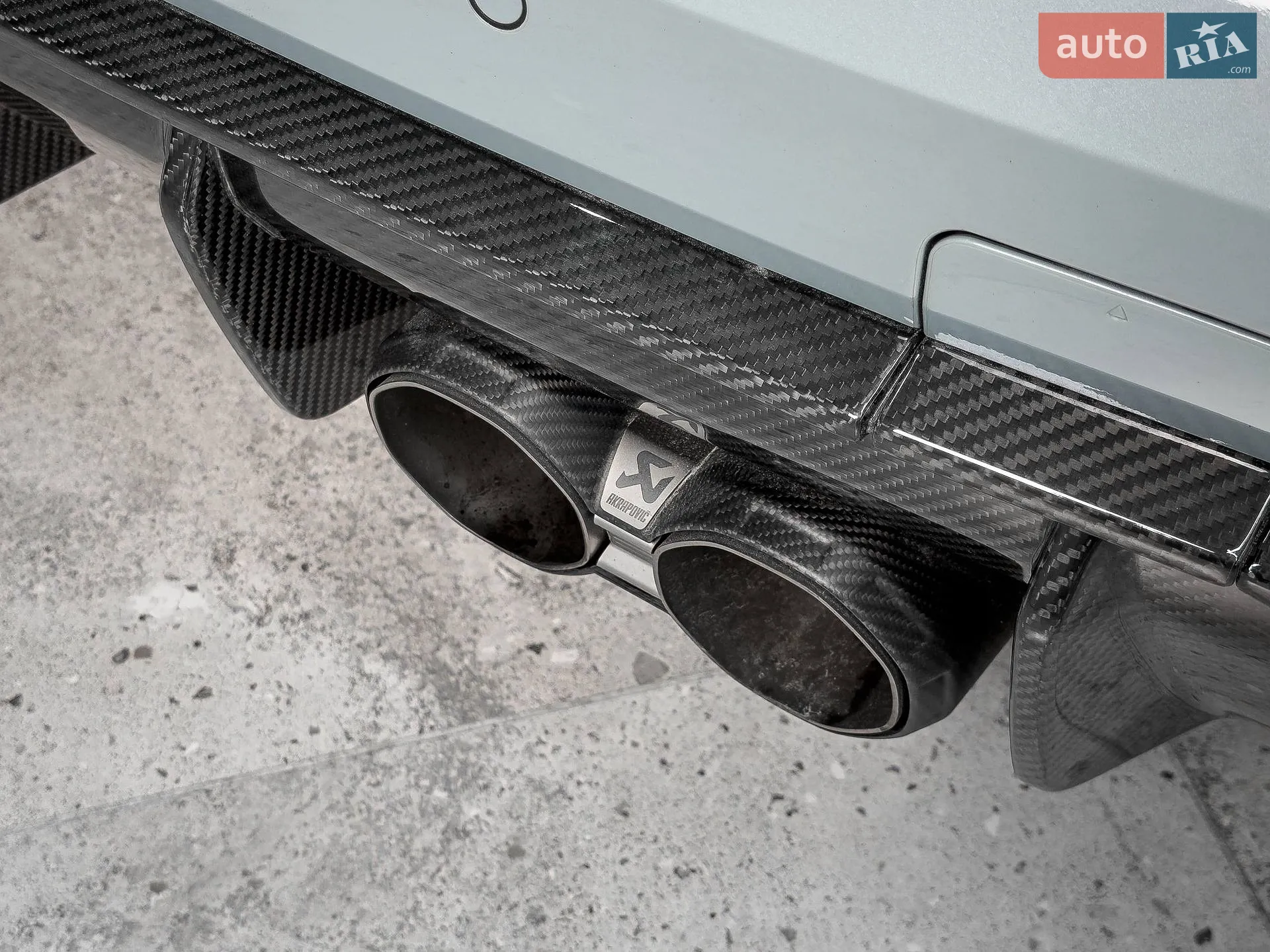 2023 BMW M4 - мініатюра 18