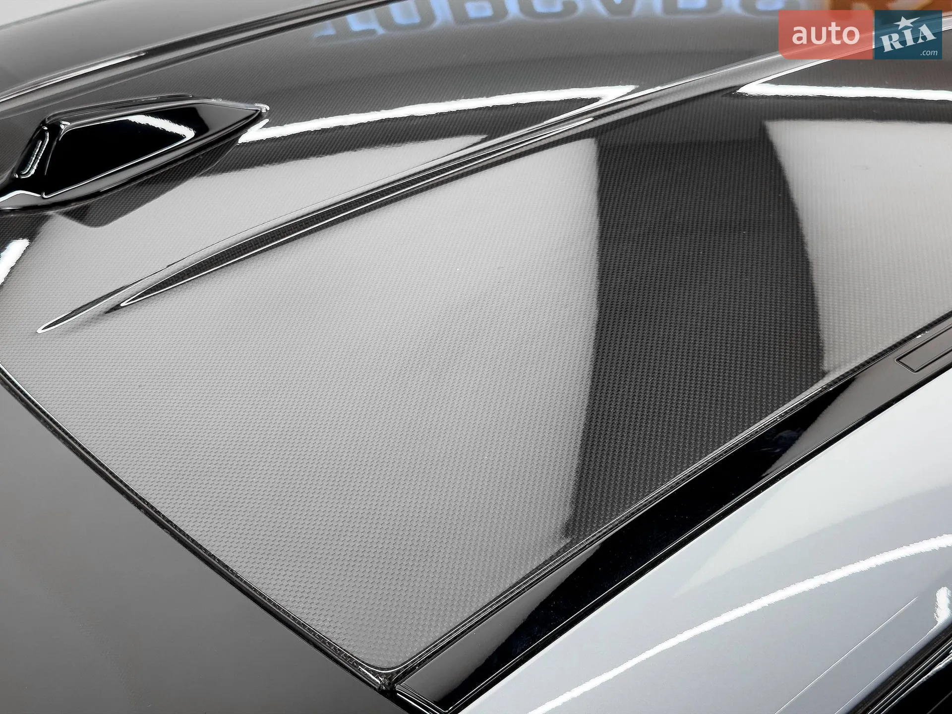 2023 BMW M4 - мініатюра 20