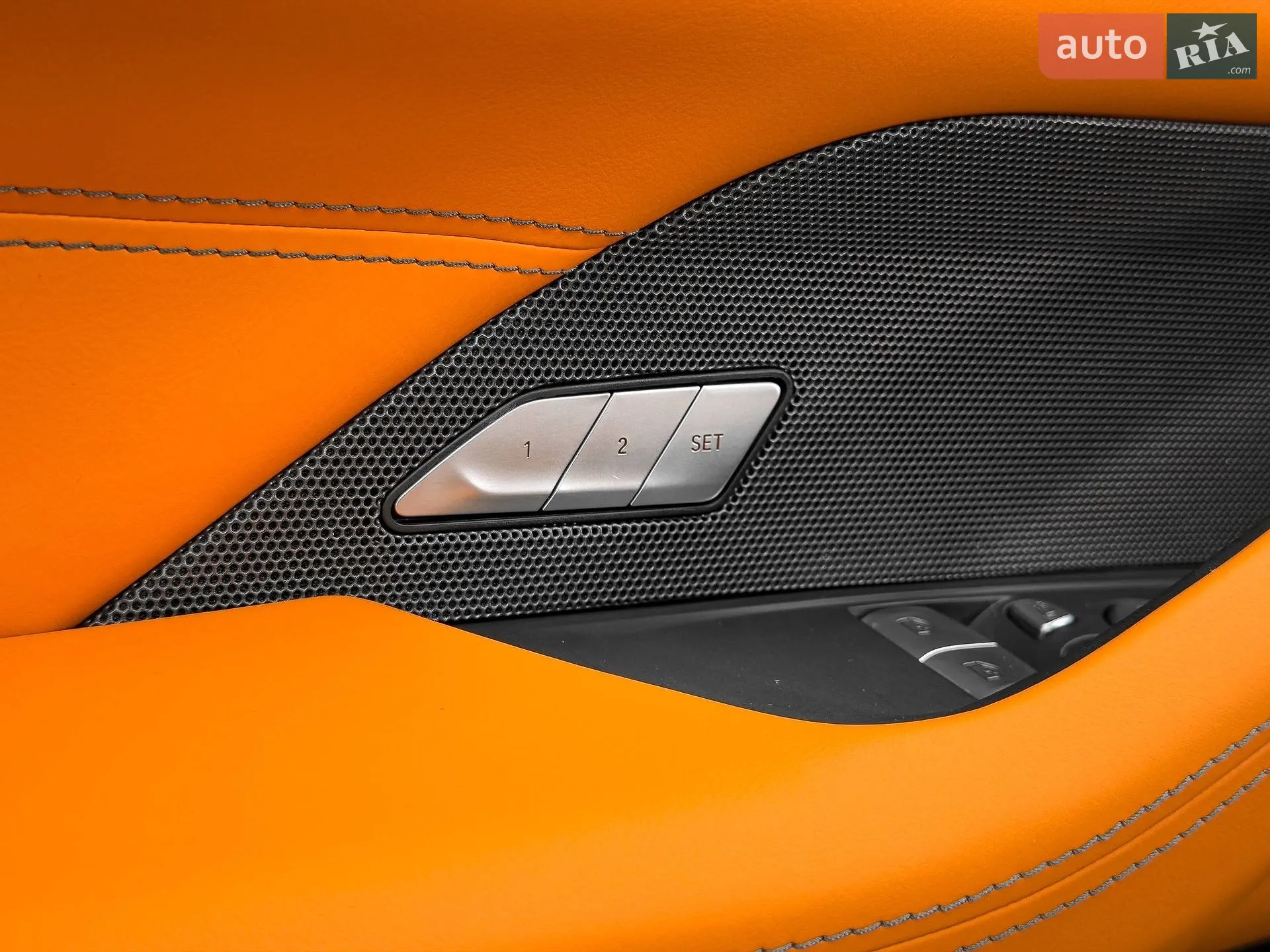 2023 BMW M4 - мініатюра 30