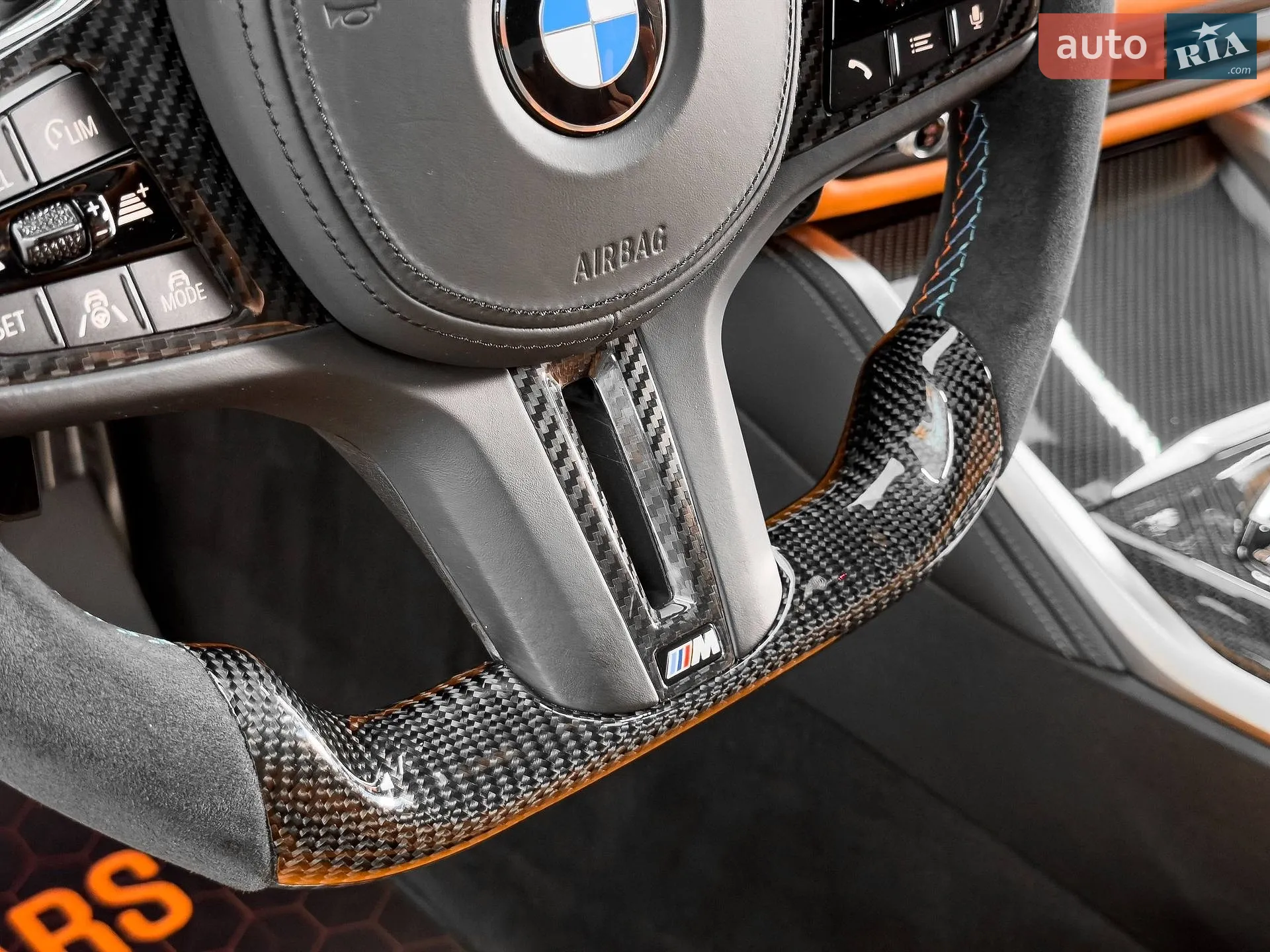 2023 BMW M4 - мініатюра 39