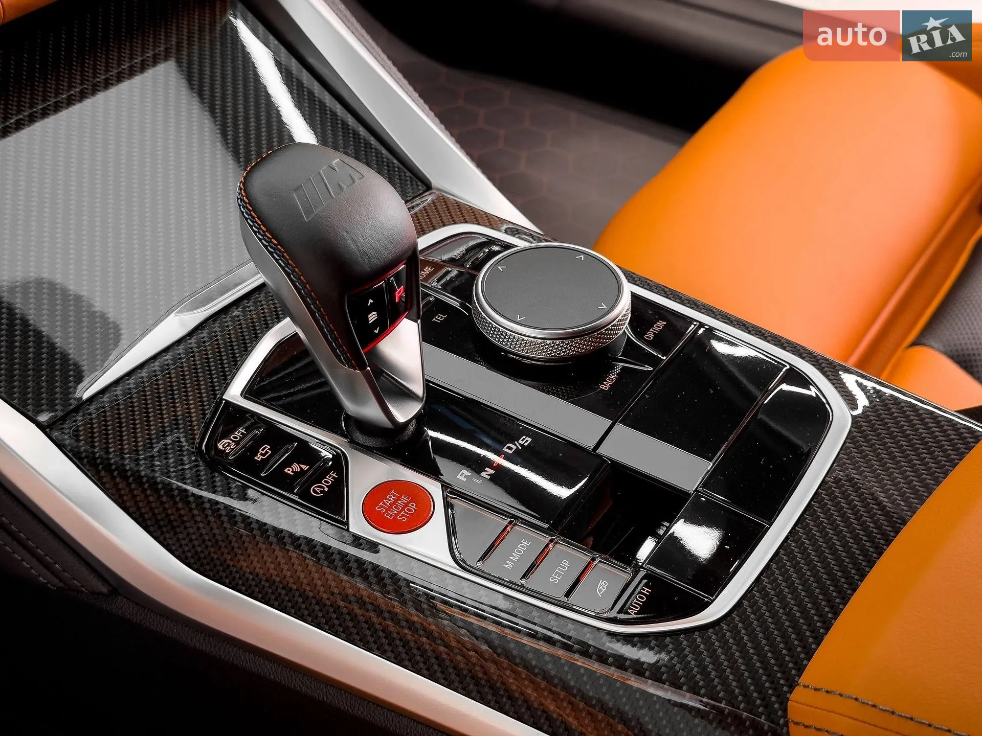 2023 BMW M4 - мініатюра 44