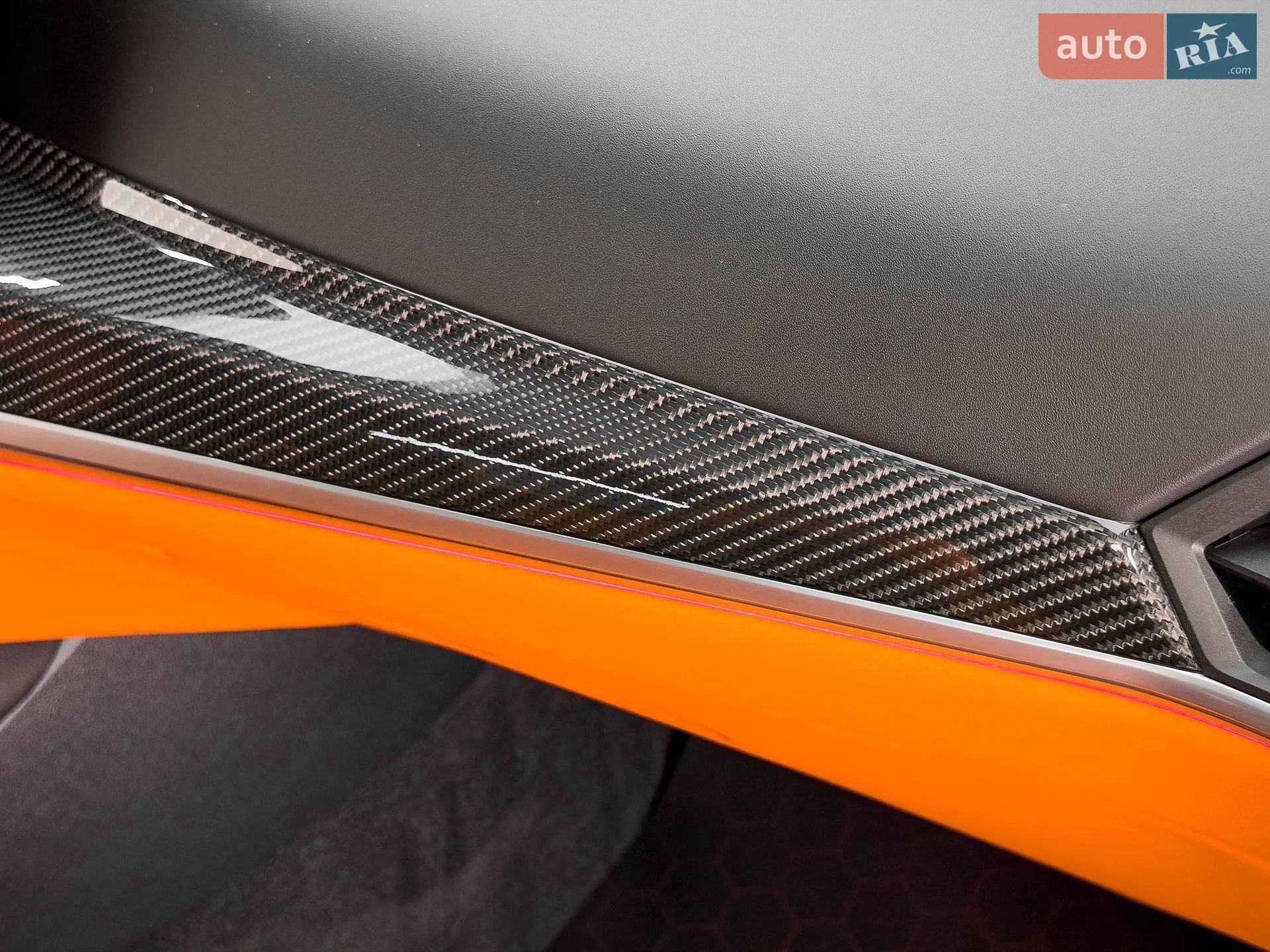 2023 BMW M4 - мініатюра 74