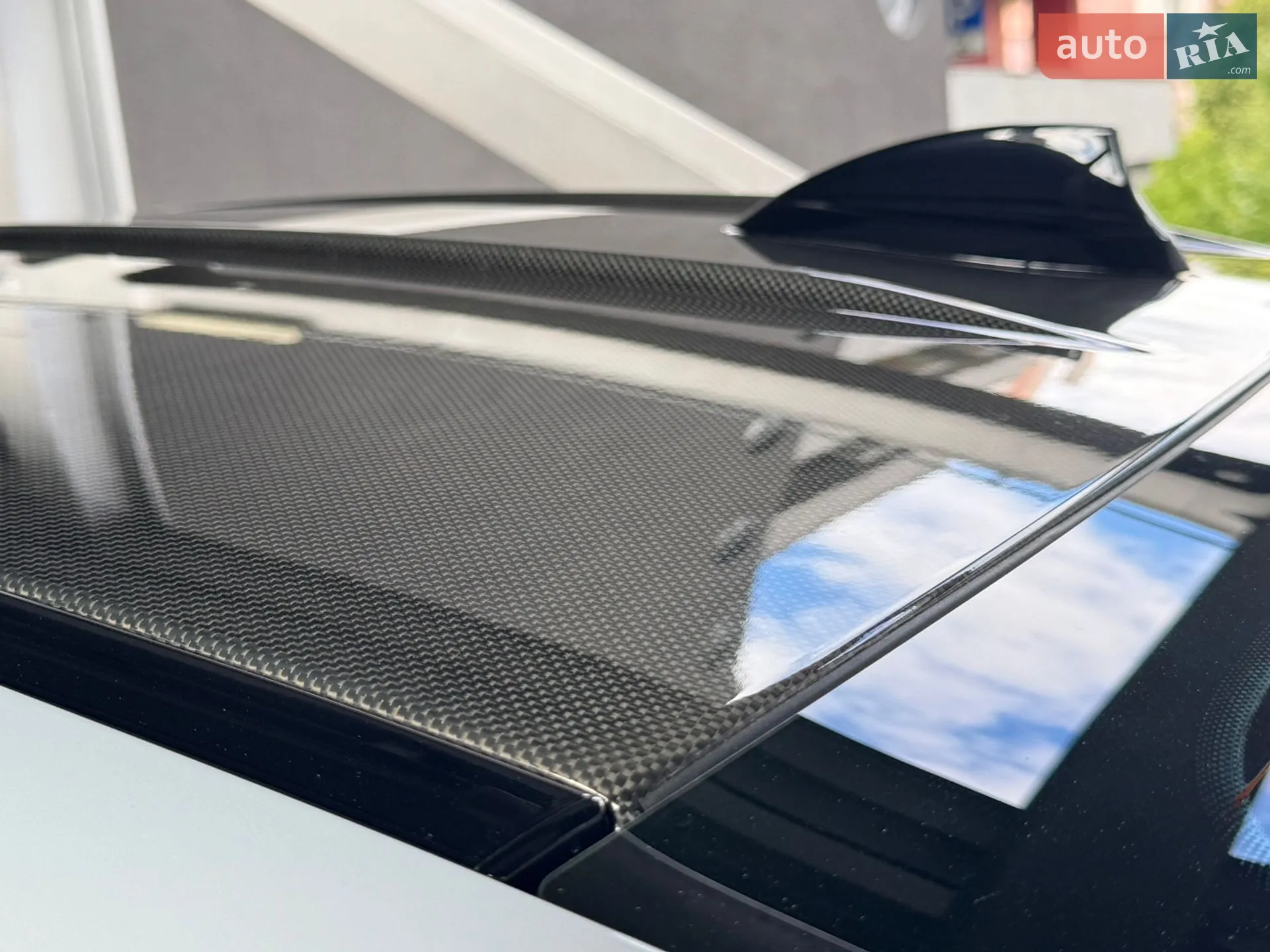 2021 BMW M4 - мініатюра 22