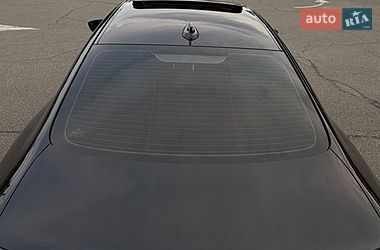 Купе BMW M4 2022 в Киеве