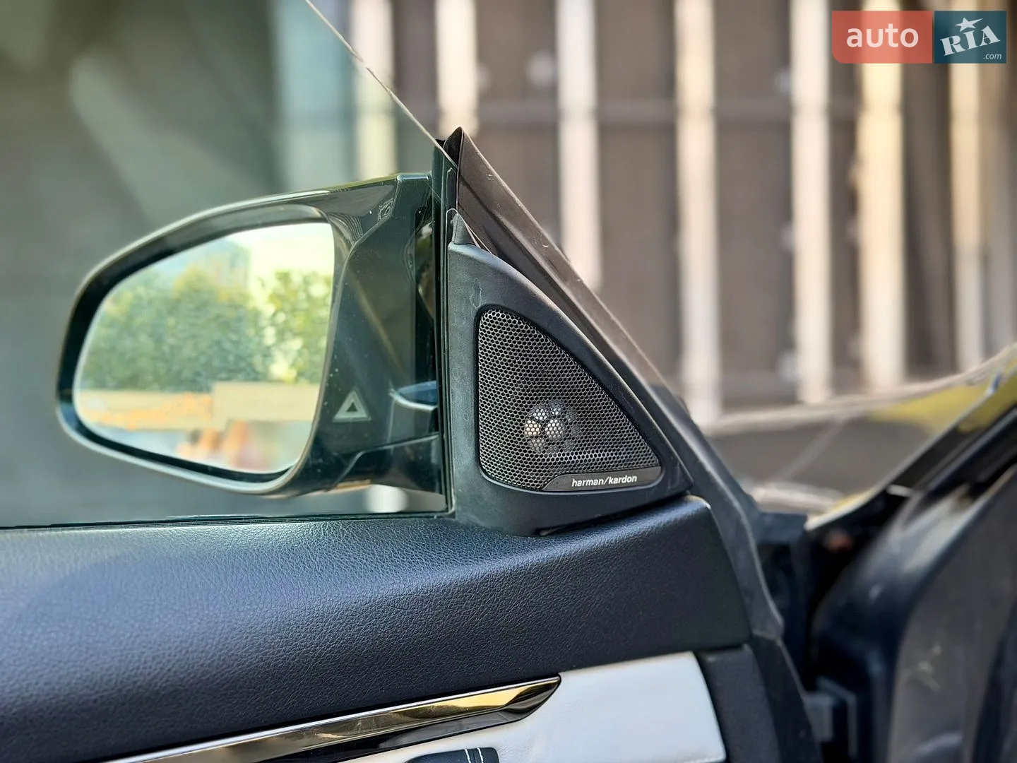2014 BMW M4 - мініатюра 25