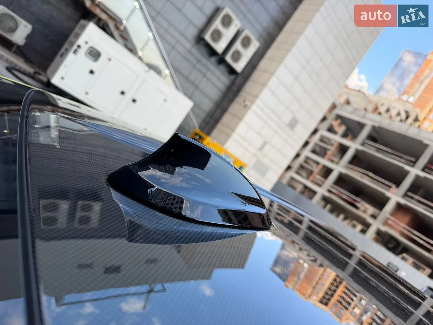 2022 BMW M4 - мініатюра 25